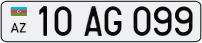 10AG099