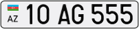 10AG555