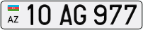 10AG977