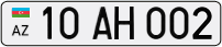 10AH002