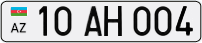 10AH004