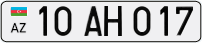 10AH017