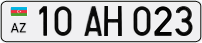 10AH023