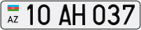 10AH037