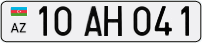 10AH041