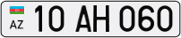 10AH060