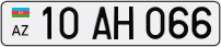10AH066