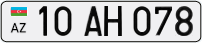 10AH078