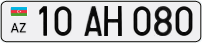 10AH080