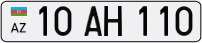 10AH110