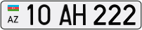 10AH222