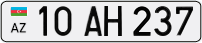 10AH237