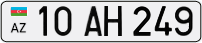 10AH249