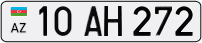 10AH272