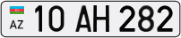 10AH282