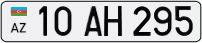 10AH295