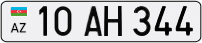 10AH344