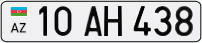10AH438