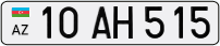 10AH515