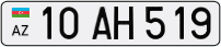 10AH519