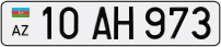 10AH973