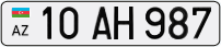 10AH987