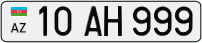 10AH999