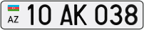 10AK038