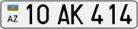 10AK414