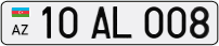 10AL008