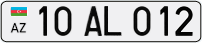10AL012