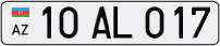 10AL017
