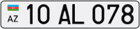 10AL078
