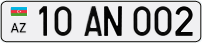 10AN002