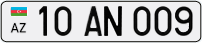 10AN009