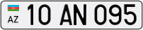 10AN095