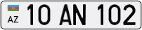 10AN102