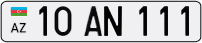 10AN111