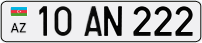 10AN222
