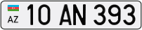 10AN393