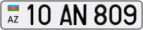 10AN809