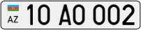10AO002