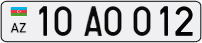 10AO012