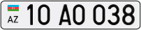 10AO038