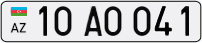 10AO041