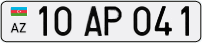 10AP041