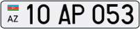 10AP053
