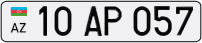 10AP057