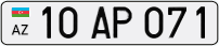 10AP071