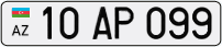 10AP099